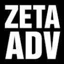 Zeta_ADV