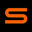 Sonoria