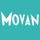 movan