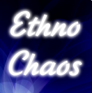 EthnoChaos