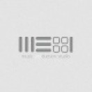 MEHImusic