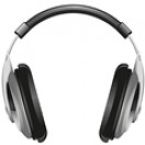 AudioReaper