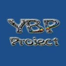 ybp_project's Avatar