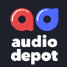 AudioDepot's Avatar