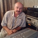 SergeyChekalin