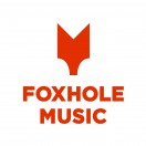 Foxhole_Music's Avatar