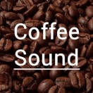CoffeeSound