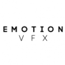 eMotionVFX