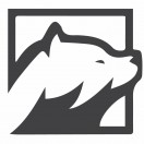 Shirokuma_Media