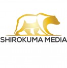 Shirokuma_Media
