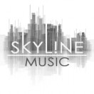 SKYLINE_MUSIC