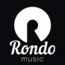 RondoMusic