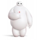 ilpodo1988's Avatar