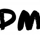 differencemaker's Avatar