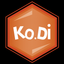 KoDiArtDesign's Avatar