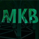 Mkbryant's Avatar