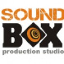 soundboxproduction's Avatar