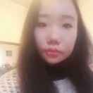 HYEKIM