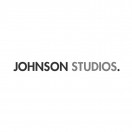 johnsonstudios