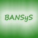 BANSyS