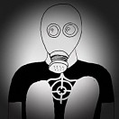 ProjectRitualNoise