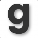 GaryDesign's Avatar