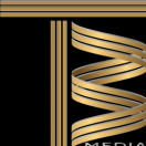 tbmedia's Avatar
