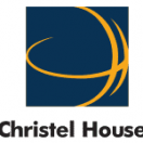 ChristelHouse's avatar