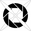Tripod66