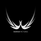 WeimarPictures