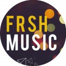 FRSH_Music