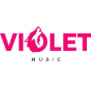 Violet_Music's Avatar