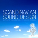 ScandinavianSoundDesign