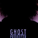 ghostproducer