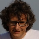 Carlosky