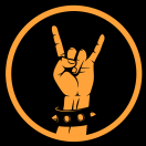 RoyaltyFreeRock
