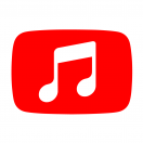 BackgroundMusicForVideo