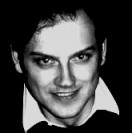 JoesArts's Avatar
