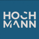 Hochmann's Avatar