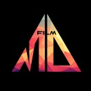 freelancermdd