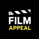 filmappeal's Avatar