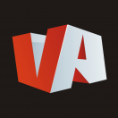 Vanildamusic
