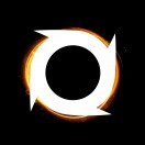 BlackSunAeon_Music