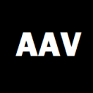 AllAerialVideos's Avatar