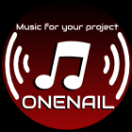 ONENAIL