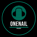 ONENAIL
