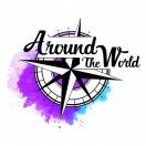 AroundTheWorld360