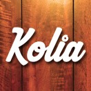 KoliaMusic's Avatar