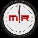 MidnightResistance's Avatar