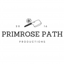 PrimrosePathProductions's Avatar